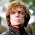 Tyrion Lannister