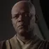 Mace Windu