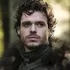 Robb Stark