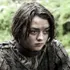 Arya Stark