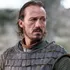 Bronn