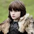 Brandon 'Bran' Stark