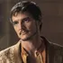 Oberyn Martell