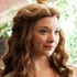 Margaery Tyrell