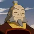 General Iroh