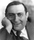 Ernst Lubitsch
