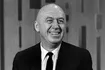 Otto Preminger