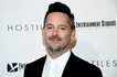 Scott Cooper