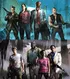 Left 4 Dead 1 2