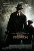 Road Perdition
