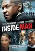 Inside Man