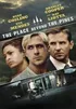 The Place Beyond The Pines