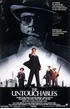 The Untouchables