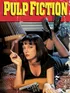 Pulpfiction