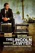 The Lincoln Lawyer