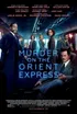 Murder On The Orient Expess