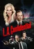 L.A Confidential