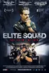Elite Squad