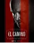 El Camino