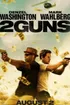 2 Gun