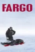 Fargo