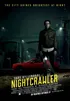 Night Crawler