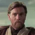 Obi-Wan Kenobi