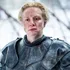 Brienne von Tarth