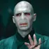 Tom Riddle aka. Lord Voldemort