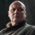 Varys aka. Die Spinne