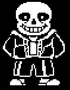 Sans (Undertale)