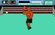 Mike Tyson (Mike Tyson's Punch-Out!!)