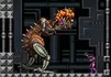 Mother Brain (Super Metroid)