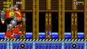 Death Egg Robot (Sonic the Hedgehog 2)