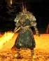 Gwyn, Lord of Cinder (Dark Souls)