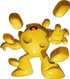 Yellow Devil (Mega Man series)