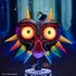 Majora's Mask (The Legend of Zelda: Majora's Mask)