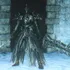 Fume Knight (Dark Souls II)