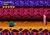 The Turbo Tunnel (Battletoads)