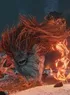 Demon of Hatred (Sekiro: Shadows Die Twice)