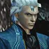 Vergil (Devil May Cry 3)