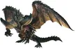 Nergigante (Monster Hunter World)