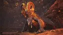 Kulve Taroth (Monster Hunter World)