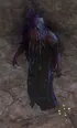 Shaper (Path of Exile)