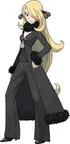 Cynthia (pokemon)