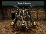 Ragu O Ragla (Wild Arms series)