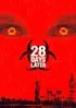 28 Days Later (2002) Danny Boyle