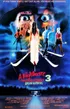 A Nightmare On Elm Street 3 Dream Warriors (1987) Chuck Russell