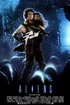 Aliens (1986) James Cameron
