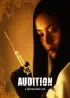 Audition (1999) Takashi Miike